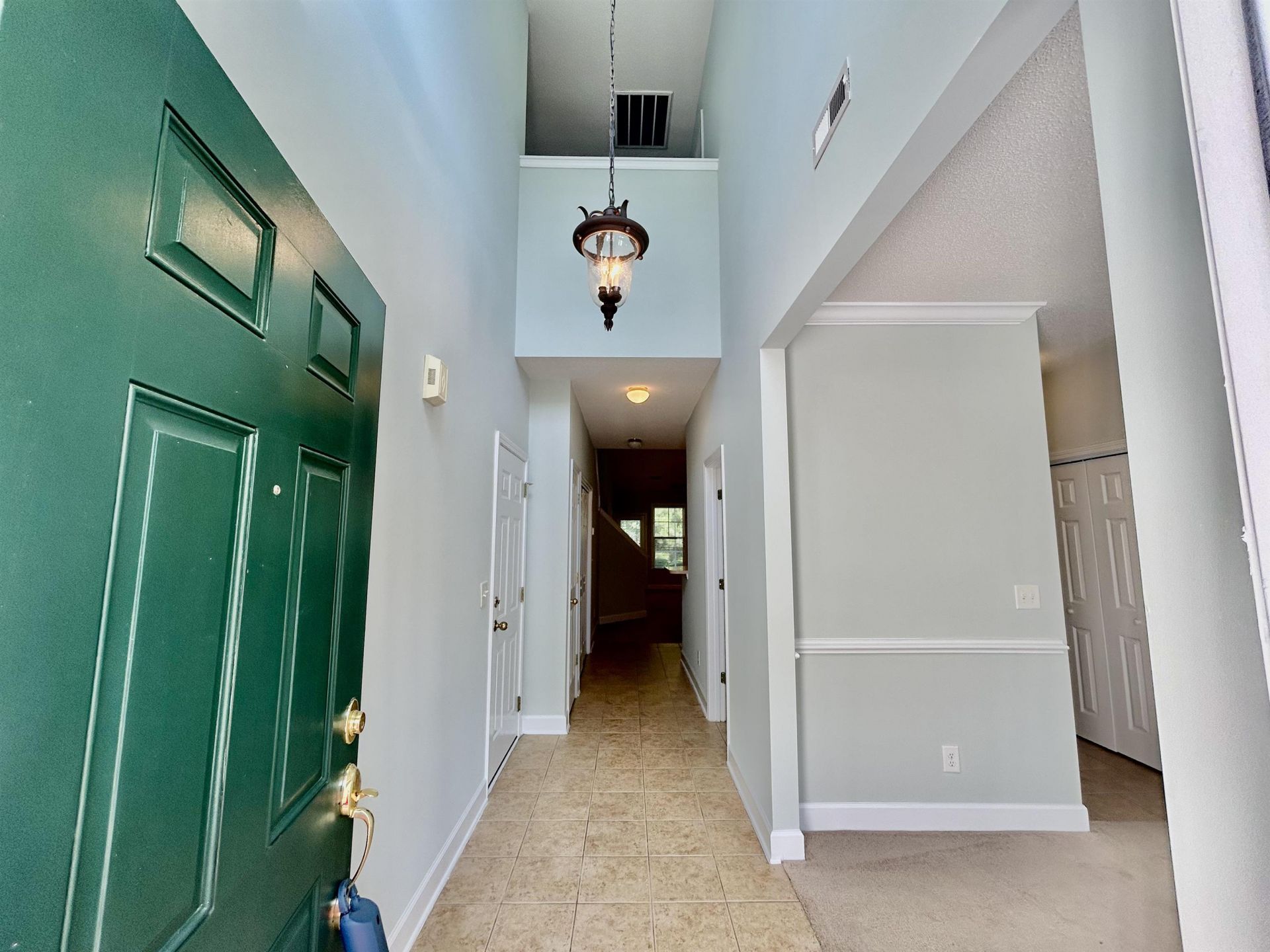 200 Mossy Stone Ct.  Photo 5