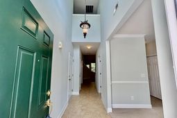 200 Mossy Stone Ct.  photo 4