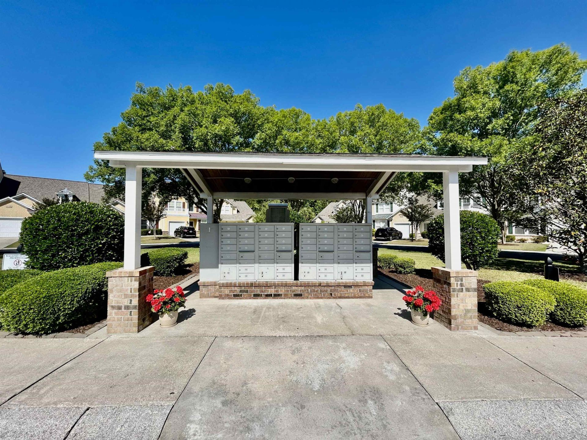 200 Mossy Stone Ct.  Photo 50