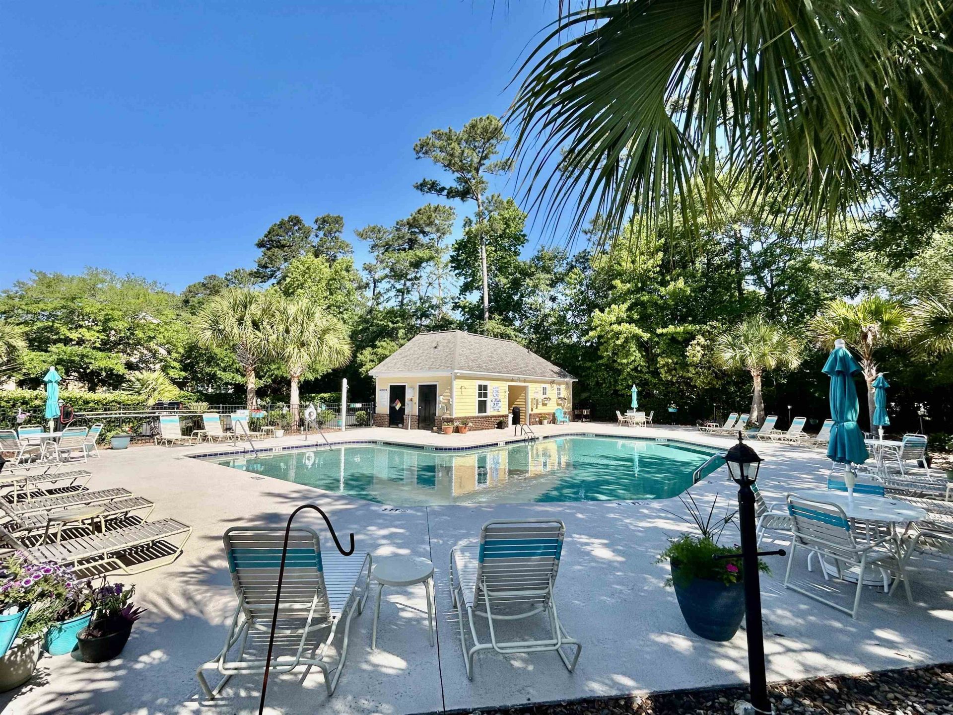200 Mossy Stone Ct.  Photo 52