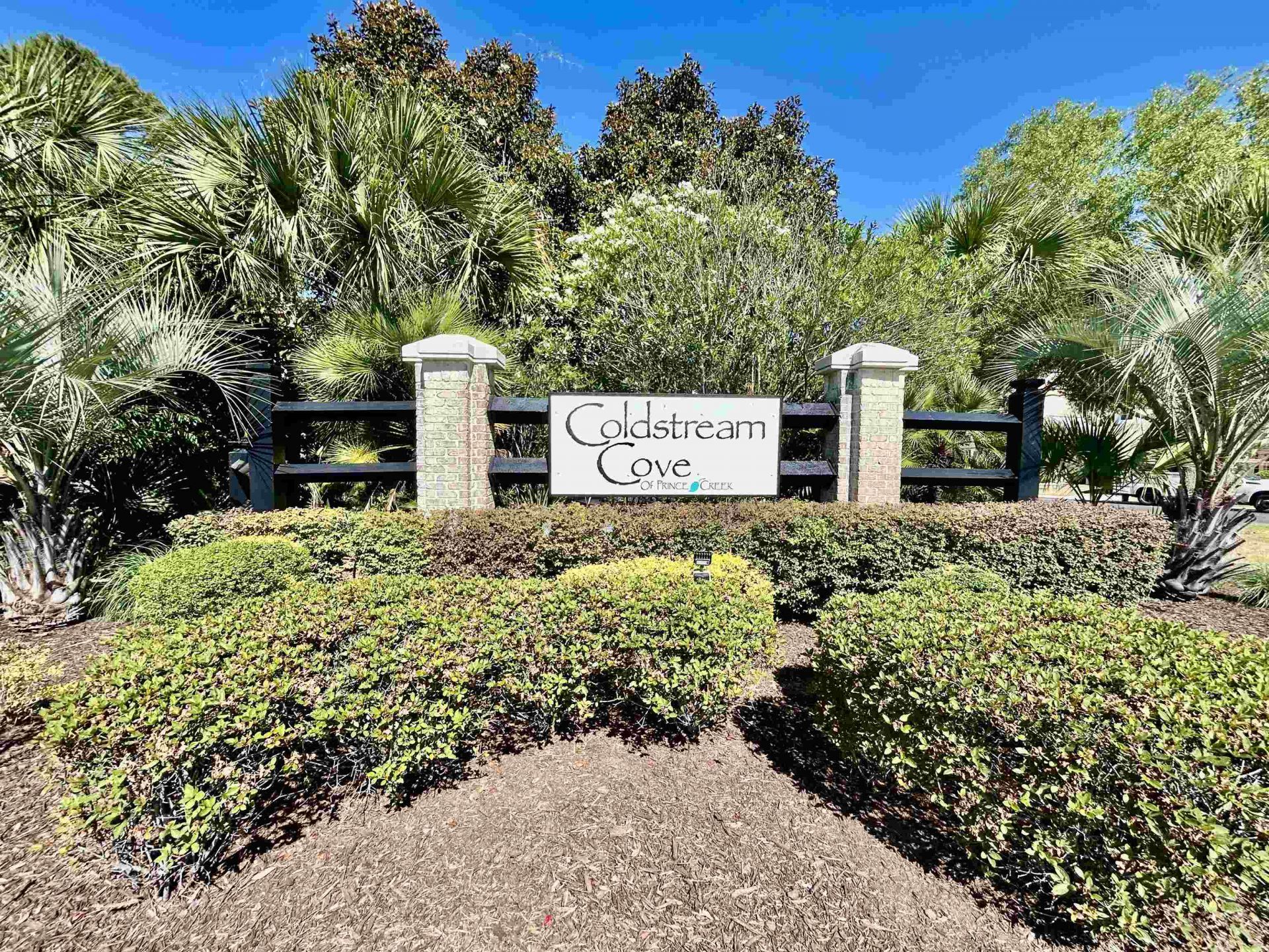 200 Mossy Stone Ct.  Photo 53