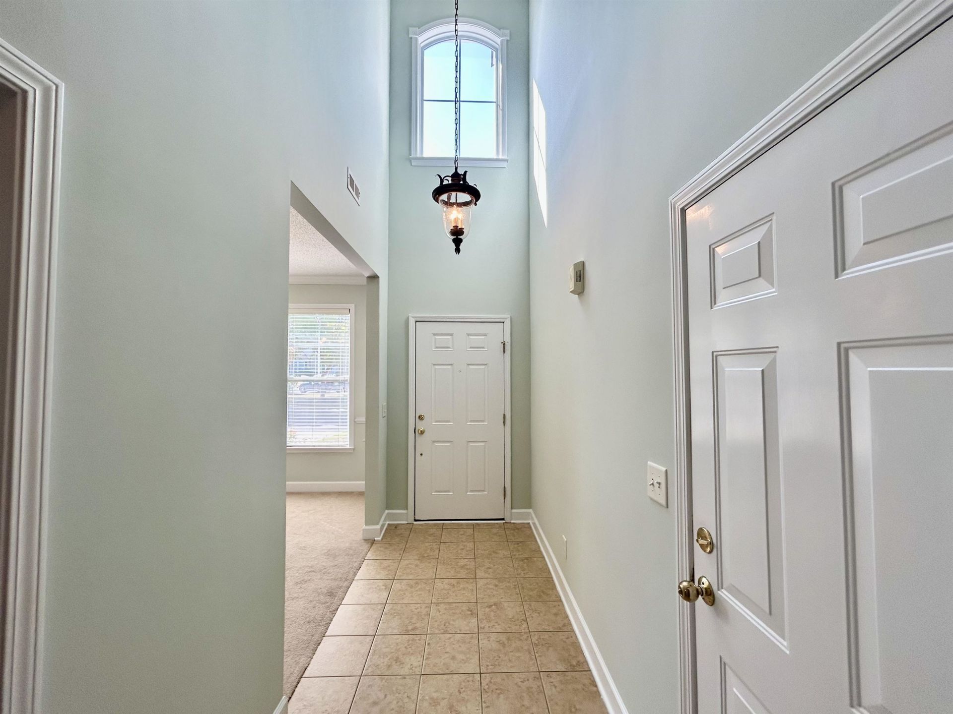 200 Mossy Stone Ct.  Photo 6