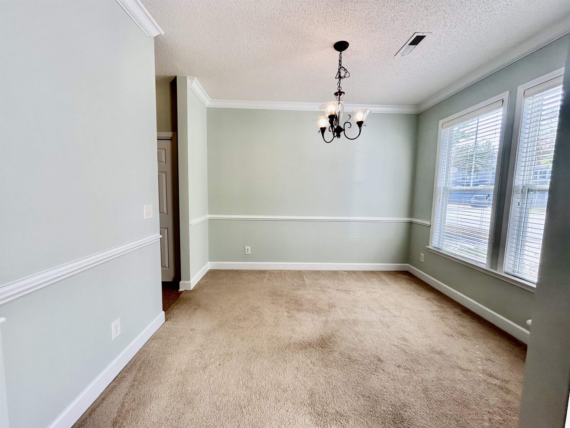 200 Mossy Stone Ct.  Photo 7