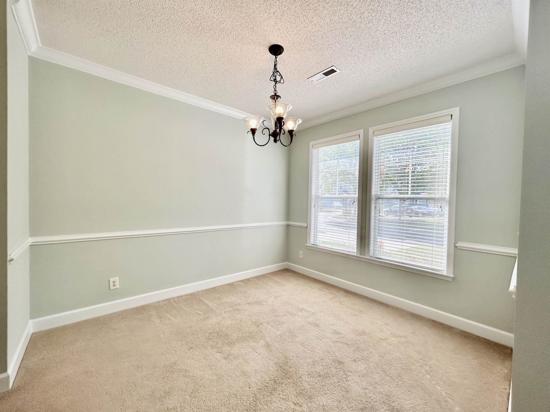 200 Mossy Stone Ct.  Photo 8