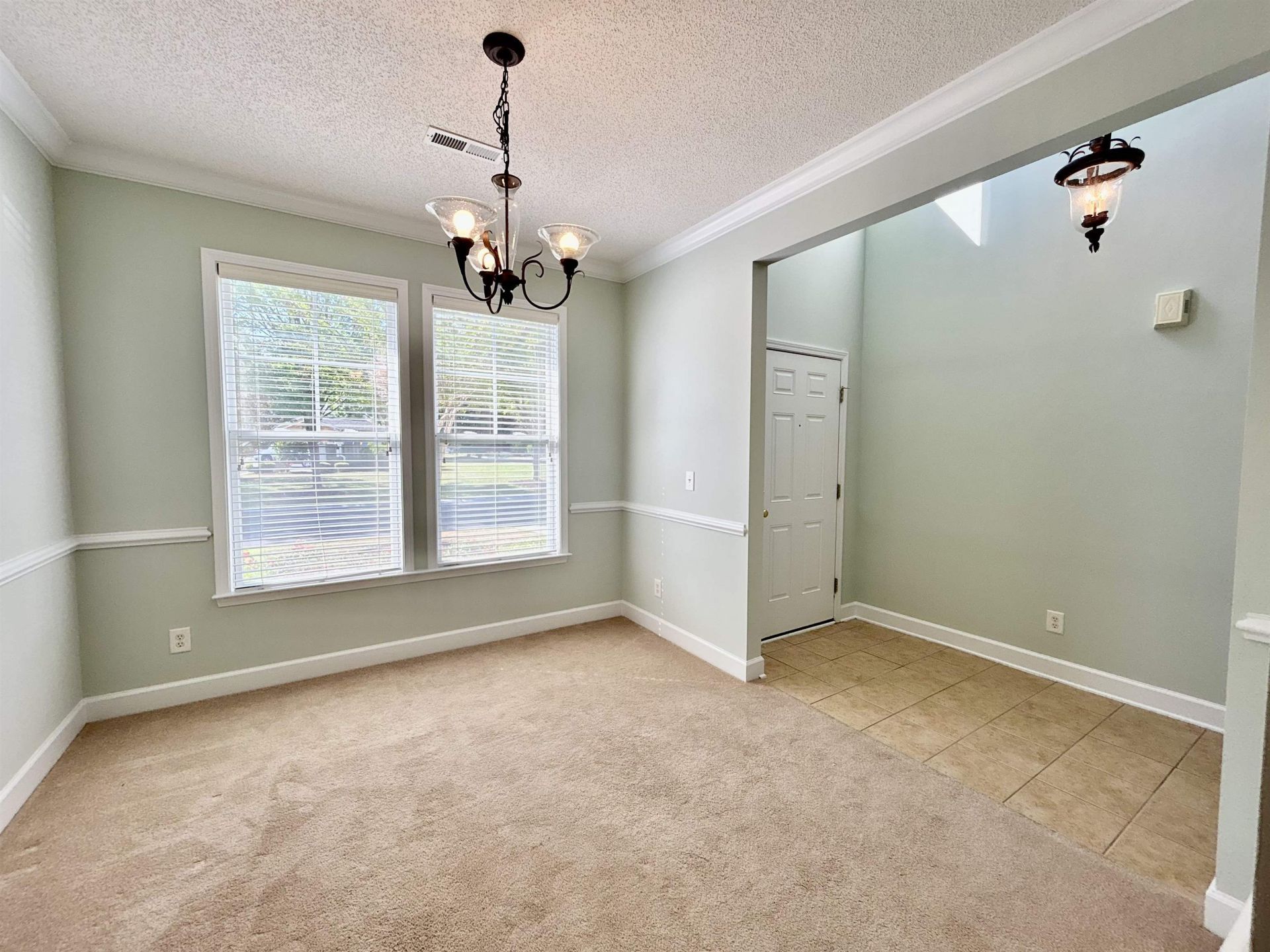 200 Mossy Stone Ct.  Photo 9