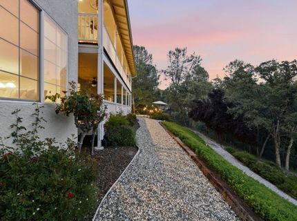 3291 Texas Hill Rd, Placerville, CA 95667 Photo