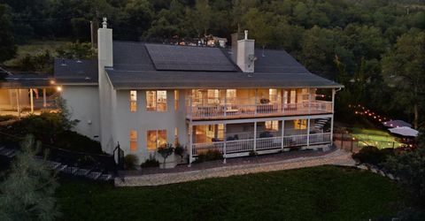 3291 Texas Hill Rd, Placerville, CA 95667 Photo