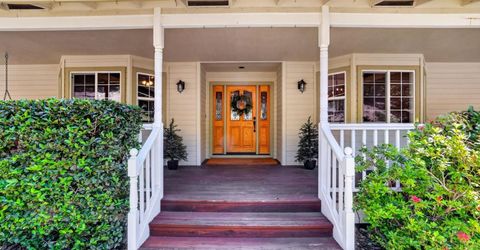 3291 Texas Hill Rd, Placerville, CA 95667 Photo