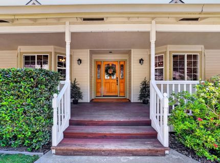 3291 Texas Hill Rd, Placerville, CA 95667 Photo