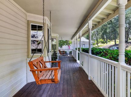 3291 Texas Hill Rd, Placerville, CA 95667 Photo