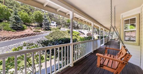 3291 Texas Hill Rd, Placerville, CA 95667 Photo