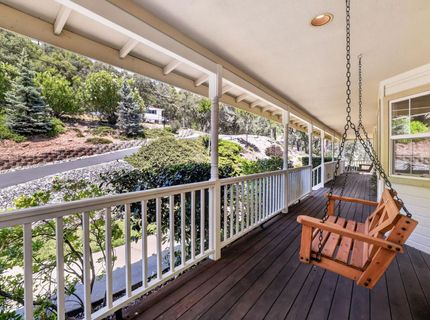 3291 Texas Hill Rd, Placerville, CA 95667 Photo