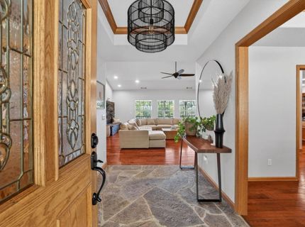 3291 Texas Hill Rd, Placerville, CA 95667 Photo