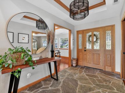 3291 Texas Hill Rd, Placerville, CA 95667 Photo