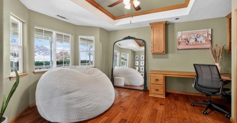 3291 Texas Hill Rd, Placerville, CA 95667 Photo
