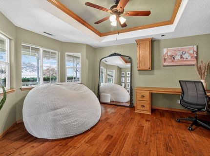3291 Texas Hill Rd, Placerville, CA 95667 Photo