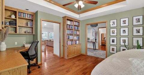 3291 Texas Hill Rd, Placerville, CA 95667 Photo