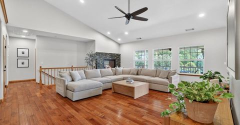 3291 Texas Hill Rd, Placerville, CA 95667 Photo