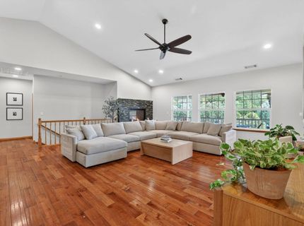 3291 Texas Hill Rd, Placerville, CA 95667 Photo