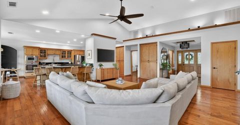 3291 Texas Hill Rd, Placerville, CA 95667 Photo