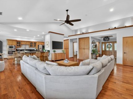 3291 Texas Hill Rd, Placerville, CA 95667 Photo
