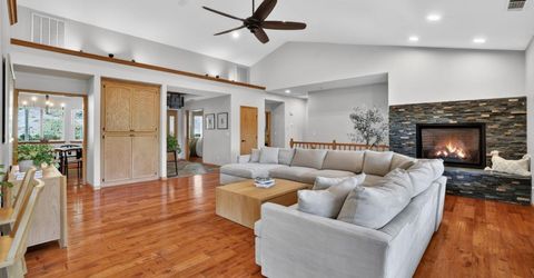 3291 Texas Hill Rd, Placerville, CA 95667 Photo