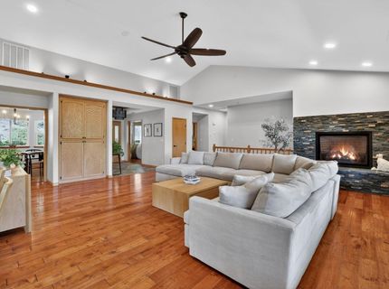 3291 Texas Hill Rd, Placerville, CA 95667 Photo