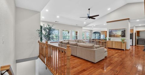 3291 Texas Hill Rd, Placerville, CA 95667 Photo