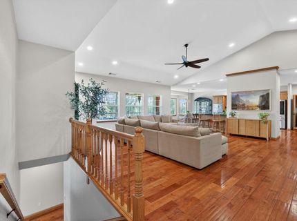 3291 Texas Hill Rd, Placerville, CA 95667 Photo