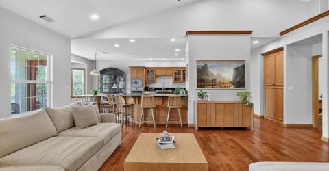 3291 Texas Hill Rd, Placerville, CA 95667 Photo