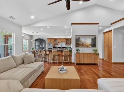 3291 Texas Hill Rd, Placerville, CA 95667 Photo