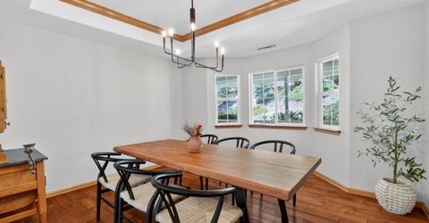 3291 Texas Hill Rd, Placerville, CA 95667 Photo