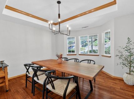 3291 Texas Hill Rd, Placerville, CA 95667 Photo