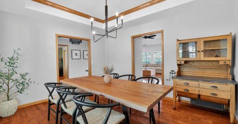3291 Texas Hill Rd, Placerville, CA 95667 Photo