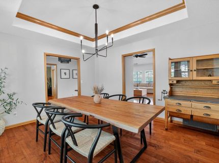 3291 Texas Hill Rd, Placerville, CA 95667 Photo