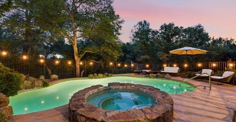 3291 Texas Hill Rd, Placerville, CA 95667 Photo