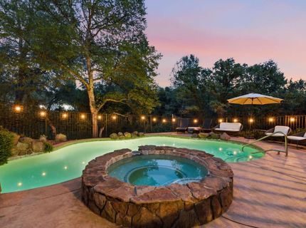 3291 Texas Hill Rd, Placerville, CA 95667 Photo