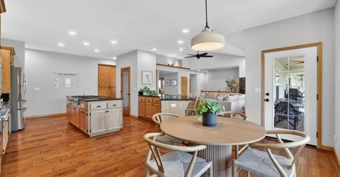 3291 Texas Hill Rd, Placerville, CA 95667 Photo