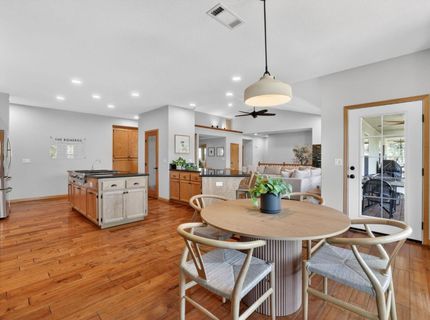 3291 Texas Hill Rd, Placerville, CA 95667 Photo