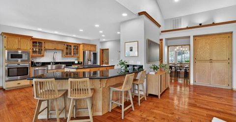 3291 Texas Hill Rd, Placerville, CA 95667 Photo