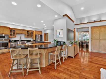 3291 Texas Hill Rd, Placerville, CA 95667 Photo