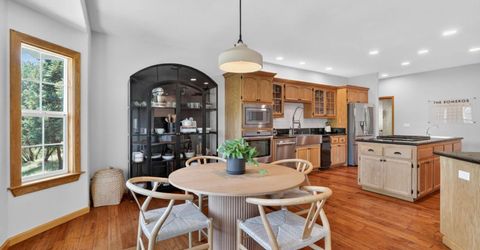 3291 Texas Hill Rd, Placerville, CA 95667 Photo