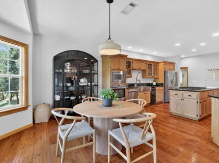 3291 Texas Hill Rd, Placerville, CA 95667 Photo