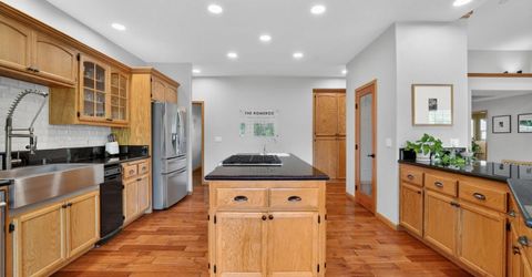 3291 Texas Hill Rd, Placerville, CA 95667 Photo
