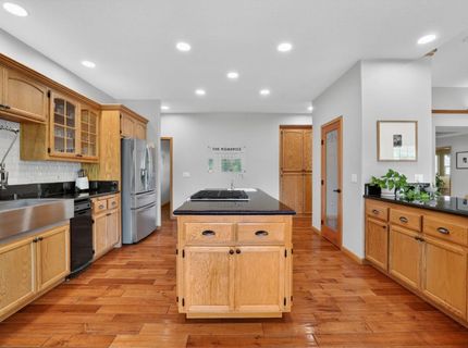 3291 Texas Hill Rd, Placerville, CA 95667 Photo