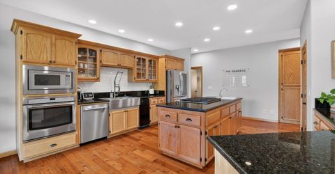 3291 Texas Hill Rd, Placerville, CA 95667 Photo