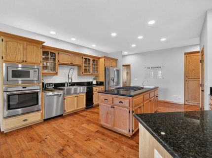 3291 Texas Hill Rd, Placerville, CA 95667 Photo