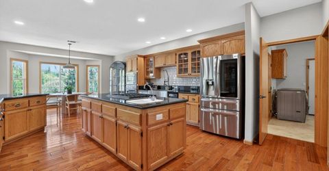 3291 Texas Hill Rd, Placerville, CA 95667 Photo
