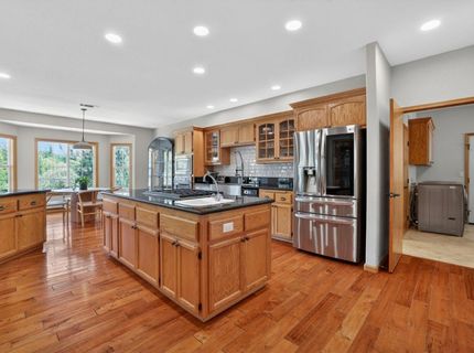 3291 Texas Hill Rd, Placerville, CA 95667 Photo
