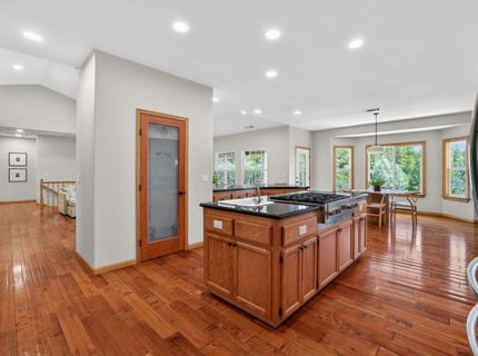 3291 Texas Hill Rd, Placerville, CA 95667 Photo